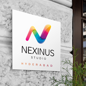 custom-outdoor-signs-outdoor-signage